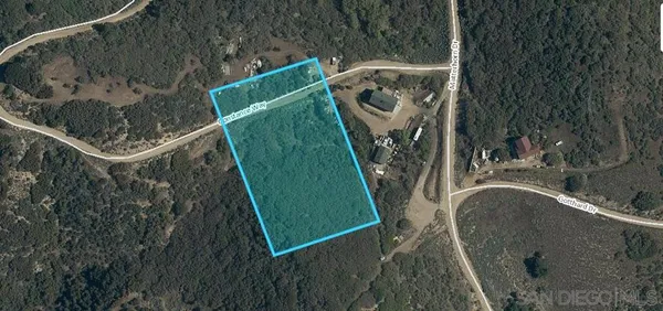 $10,000 | 22920 Constance Way, Tehachapi, CA 93561