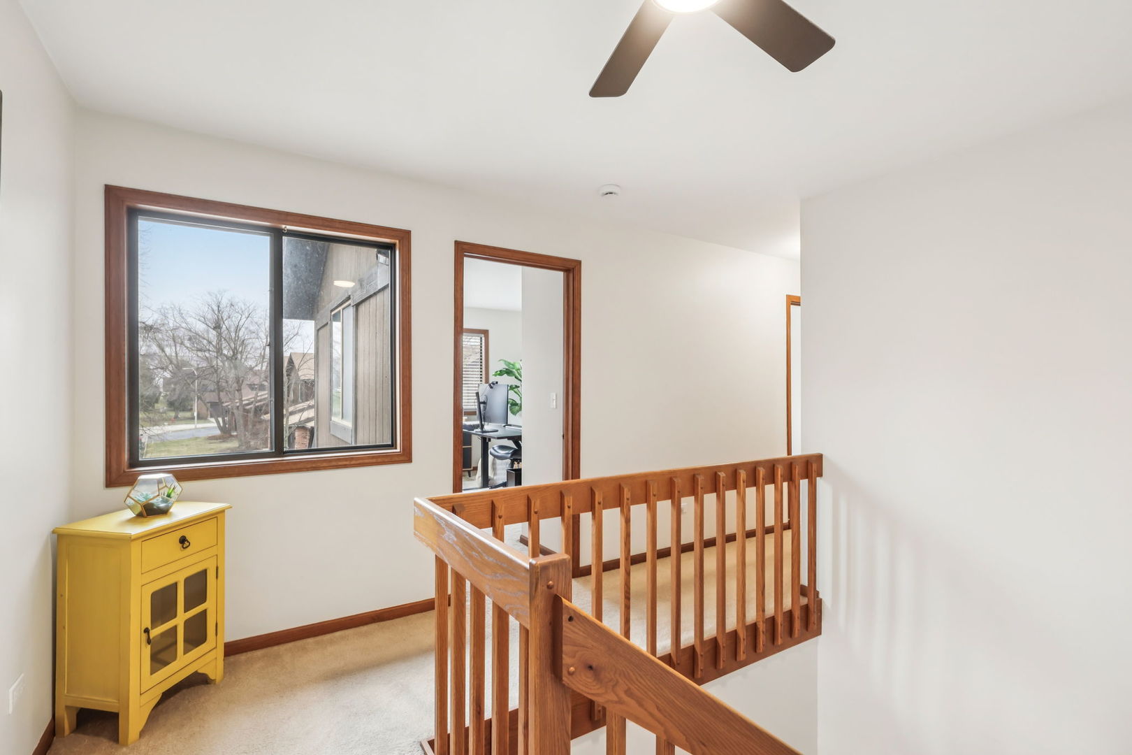 43 Creekside Circle Elgin, IL 60123 - Photo 12 of 28