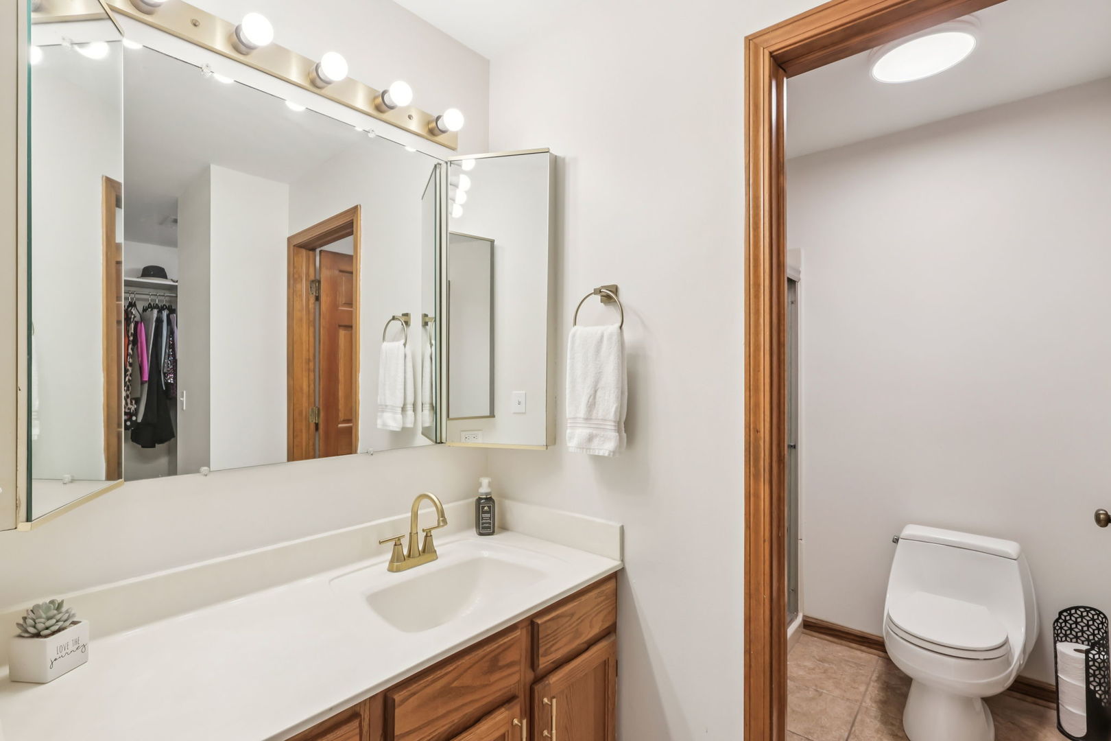 43 Creekside Circle Elgin, IL 60123 - Photo 15 of 28