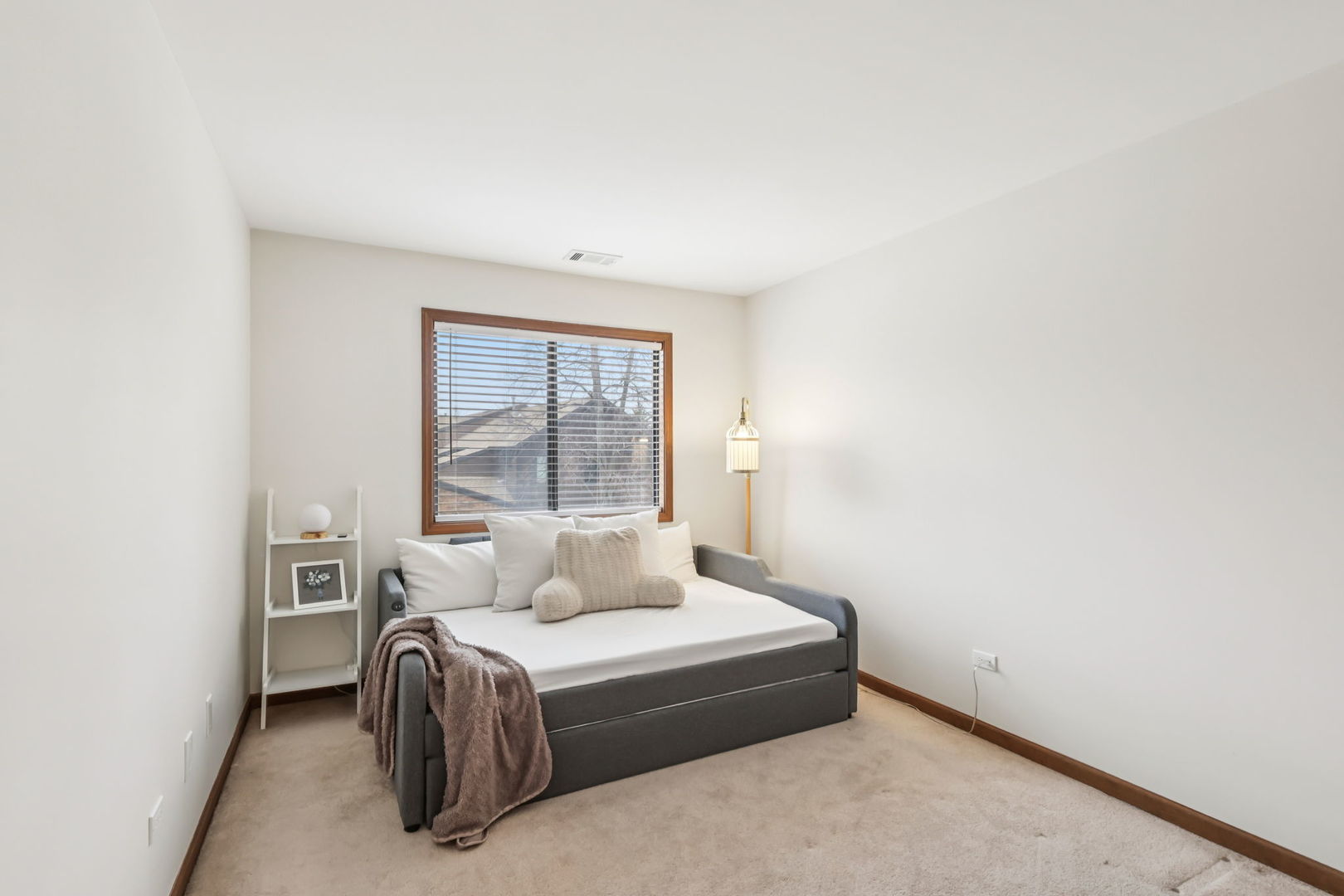 43 Creekside Circle Elgin, IL 60123 - Photo 16 of 28