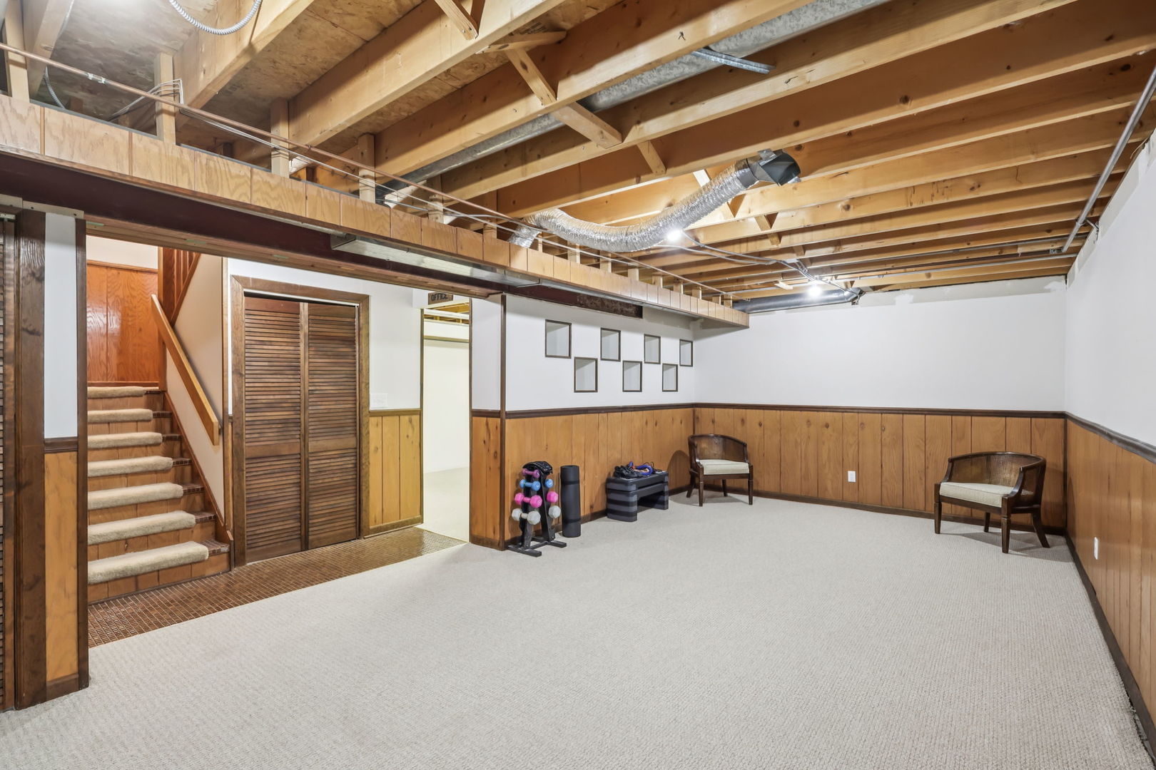 43 Creekside Circle Elgin, IL 60123 - Photo 19 of 28