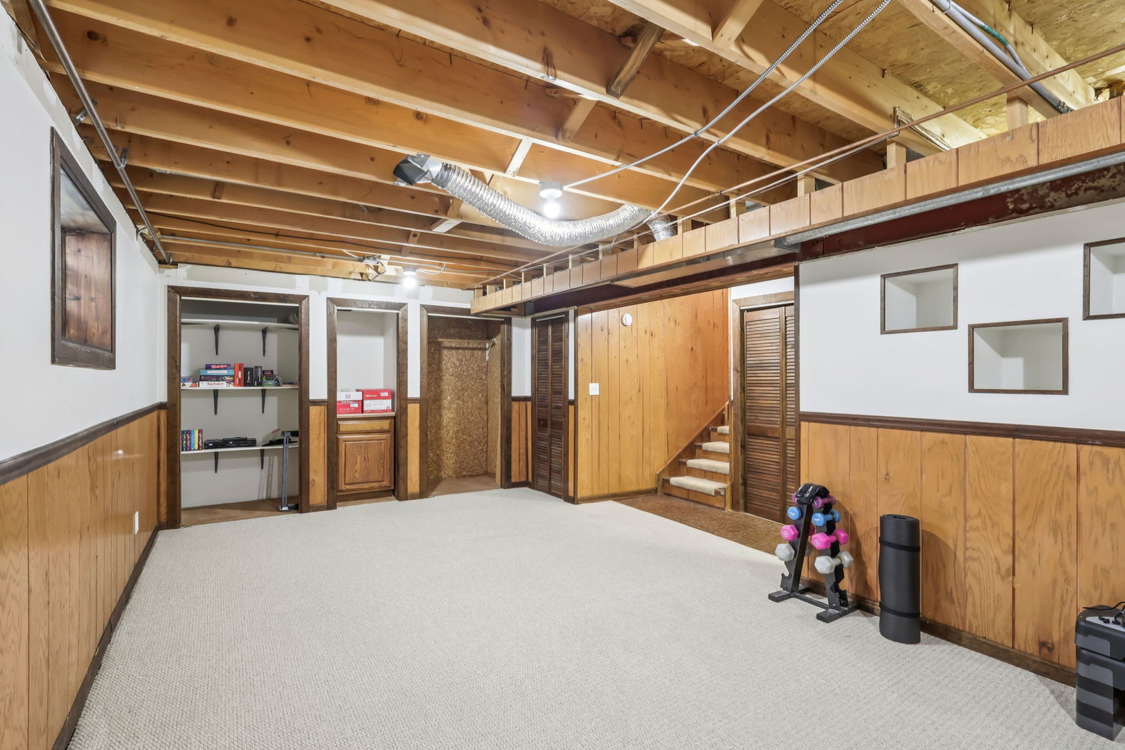 43 Creekside Circle Elgin, IL 60123 - Photo 20 of 28