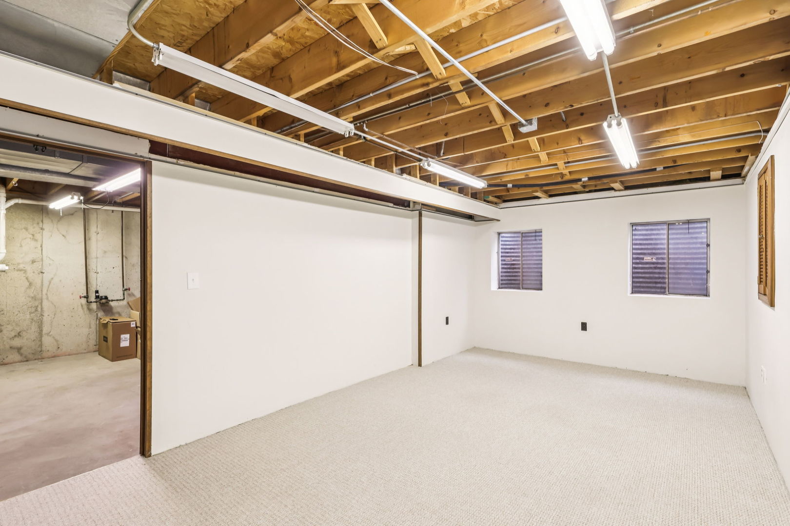 43 Creekside Circle Elgin, IL 60123 - Photo 22 of 28