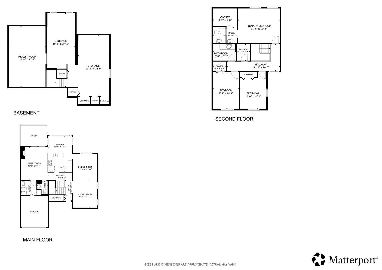 43 Creekside Circle Elgin, IL 60123 - Photo 28 of 28