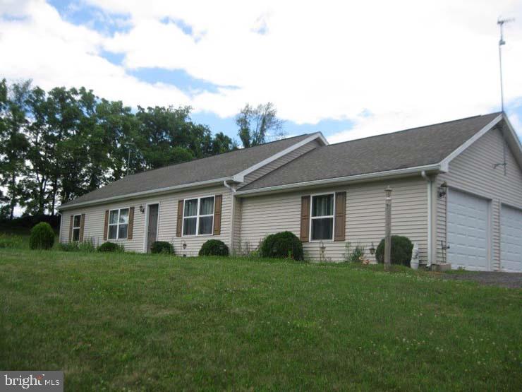 354 Mitchell Road Newport, PA 17074 - Photo 1 of 22 Gallery Image 1