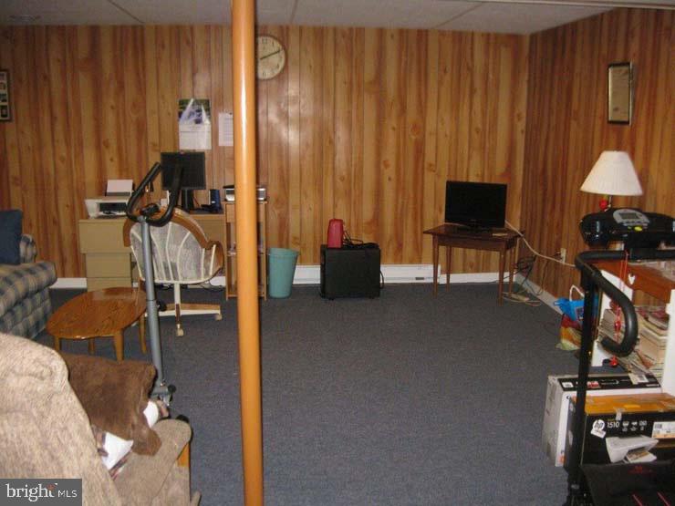 354 Mitchell Road Newport, PA 17074 - Photo 12 of 22 Gallery Image 12