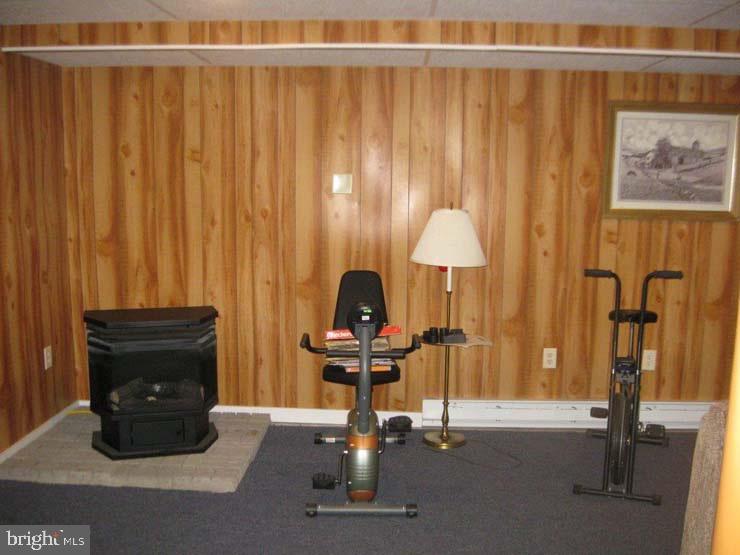 354 Mitchell Road Newport, PA 17074 - Photo 13 of 22 Gallery Image 13