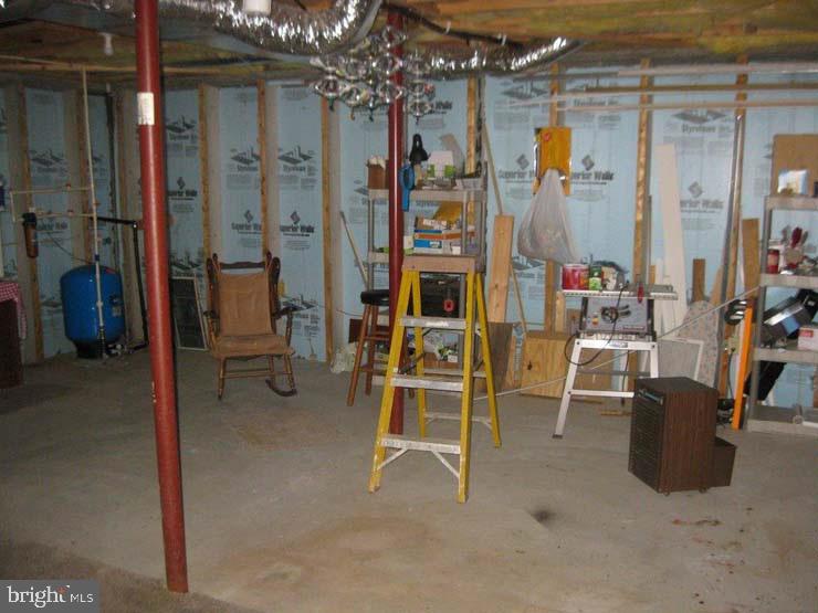 354 Mitchell Road Newport, PA 17074 - Photo 14 of 22 Gallery Image 14