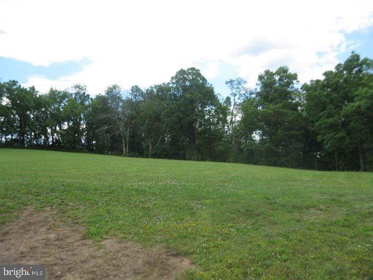 354 Mitchell Road Newport, PA 17074 - Photo 16 of 22 Gallery Image 16