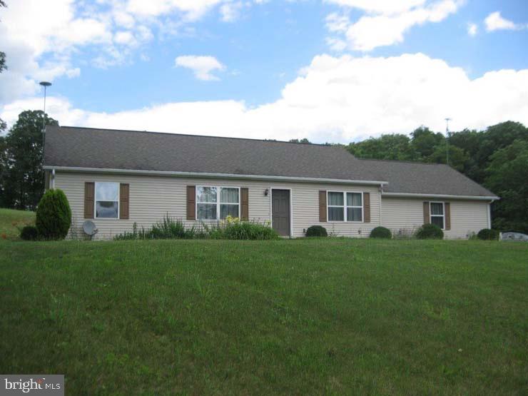 354 Mitchell Road Newport, PA 17074 - Photo 17 of 22 Gallery Image 17