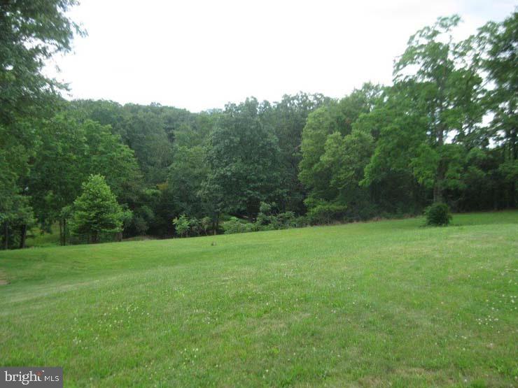 354 Mitchell Road Newport, PA 17074 - Photo 18 of 22 Gallery Image 18