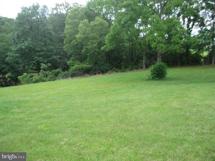 354 Mitchell Road Newport, PA 17074 - Photo 19 of 22 Gallery Image 19