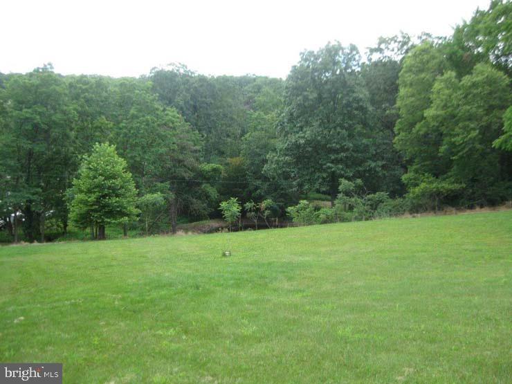 354 Mitchell Road Newport, PA 17074 - Photo 20 of 22 Gallery Image 20