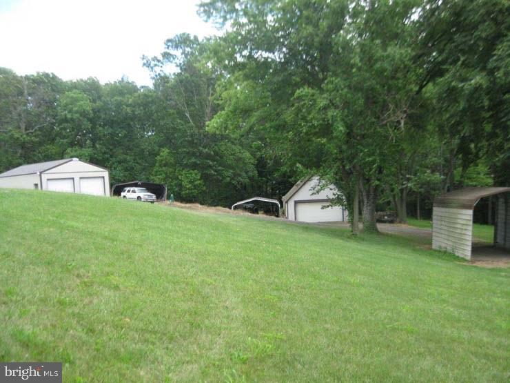 354 Mitchell Road Newport, PA 17074 - Photo 21 of 22 Gallery Image 21