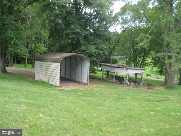 354 Mitchell Road Newport, PA 17074 - Photo 22 of 22 Gallery Image 22