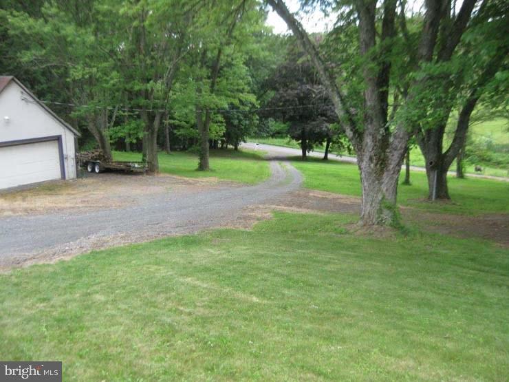 354 Mitchell Road Newport, PA 17074 - Photo 4 of 22 Gallery Image 4