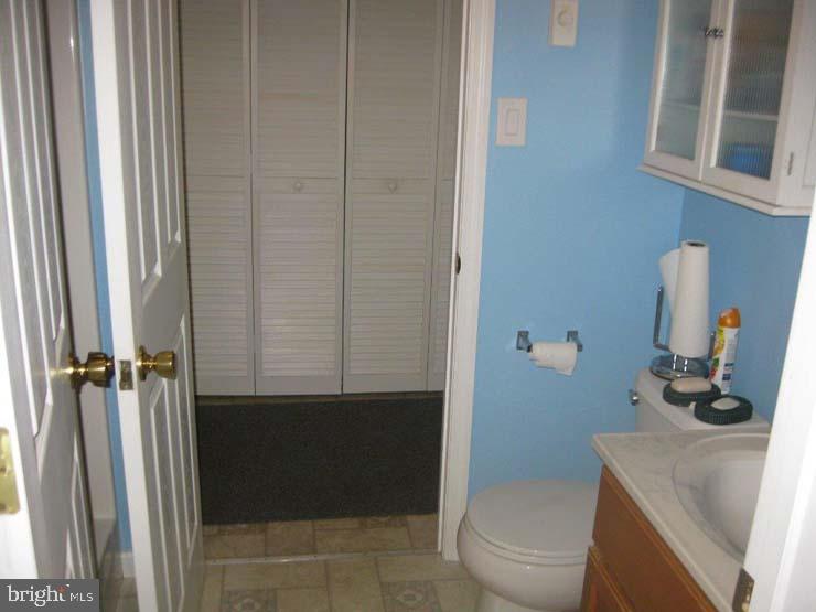 354 Mitchell Road Newport, PA 17074 - Photo 6 of 22 Gallery Image 6