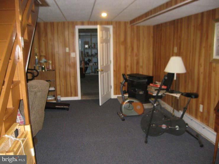 354 Mitchell Road Newport, PA 17074 - Photo 10 of 22 Gallery Image 10