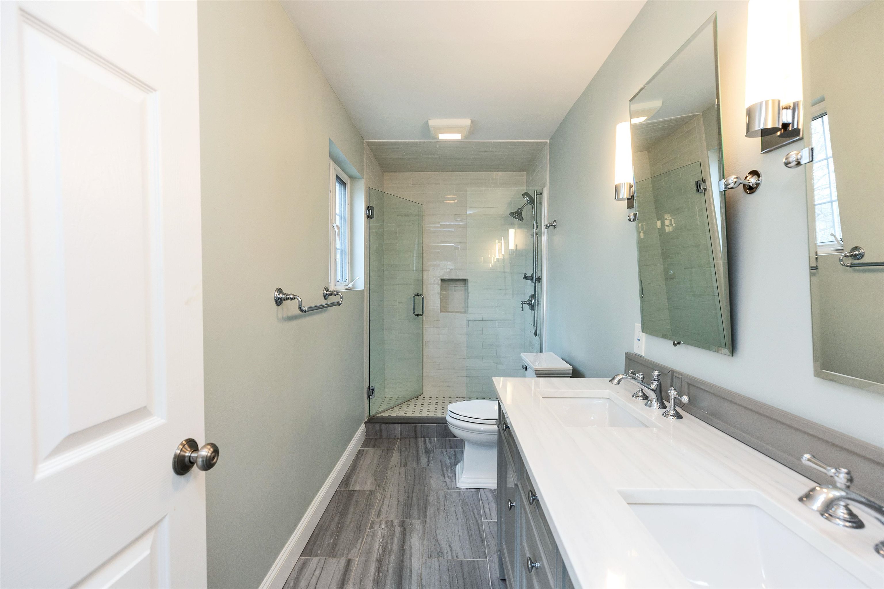 2246 Elm Street Manchester, NH 03104 - Photo 27 of 40