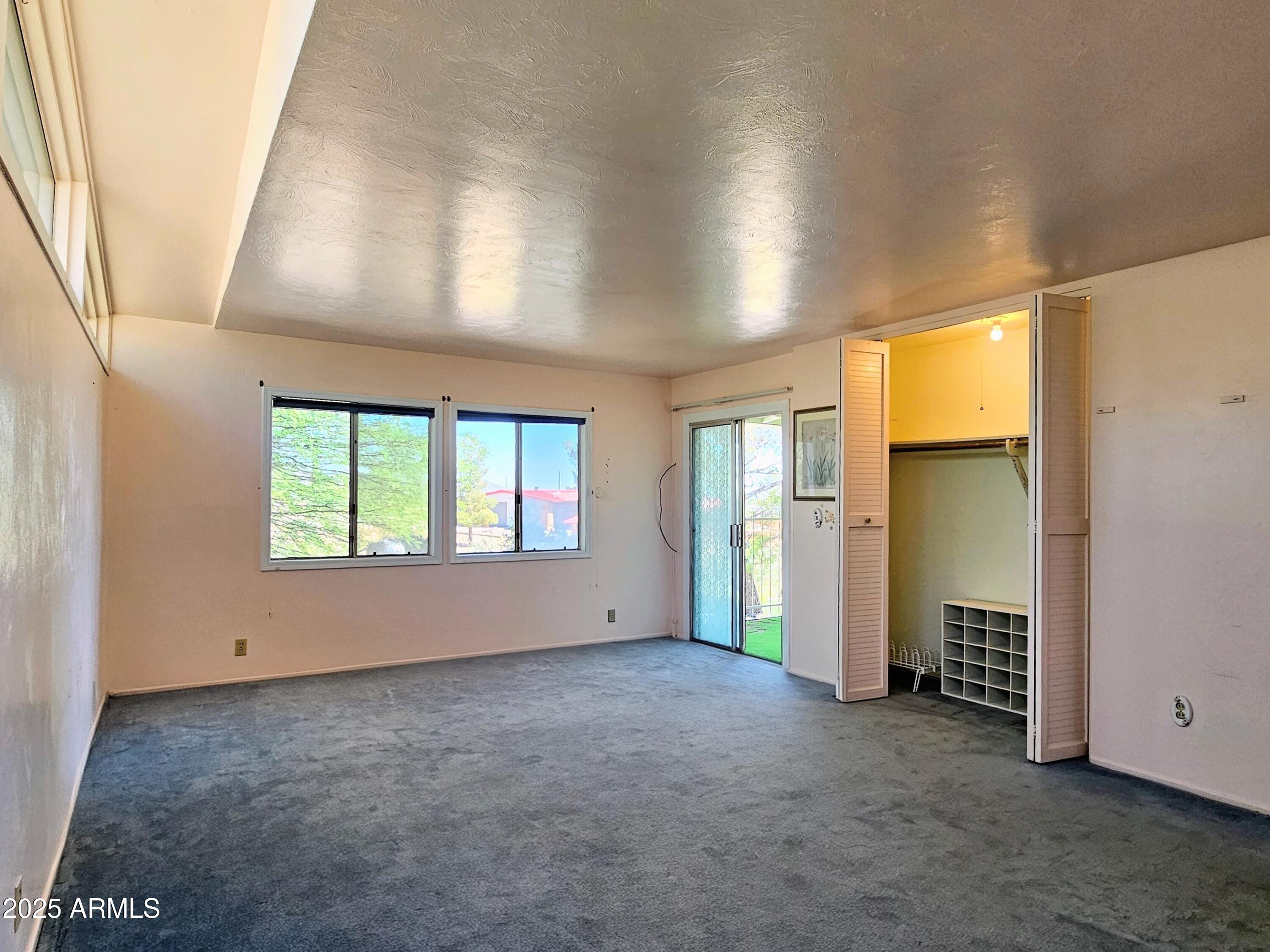 85 Pima Drive Bisbee, AZ 85603 - Photo 21 of 44