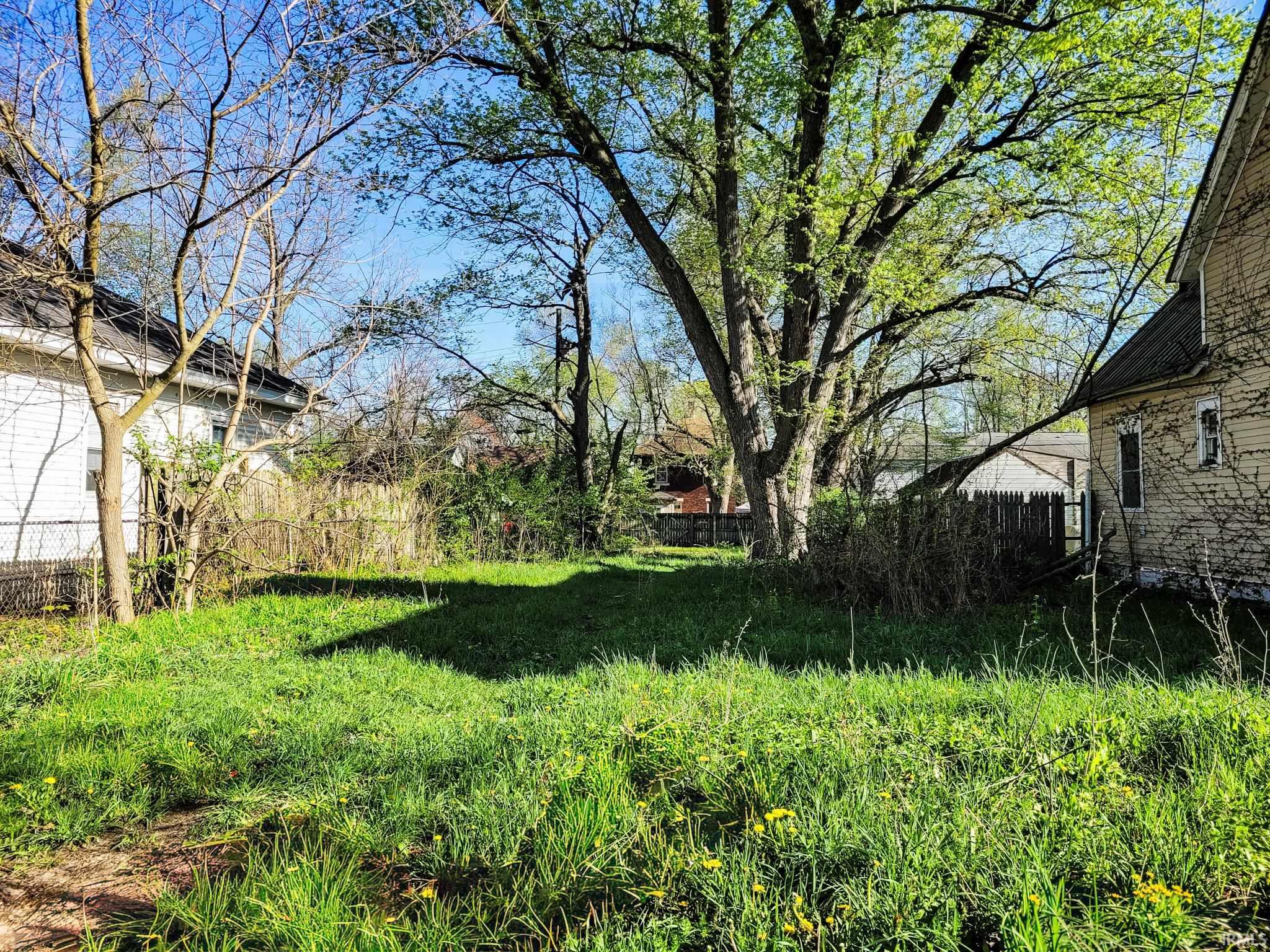 1213 East Indiana Avenue South Bend, IN 46613 - Photo 6 of 10