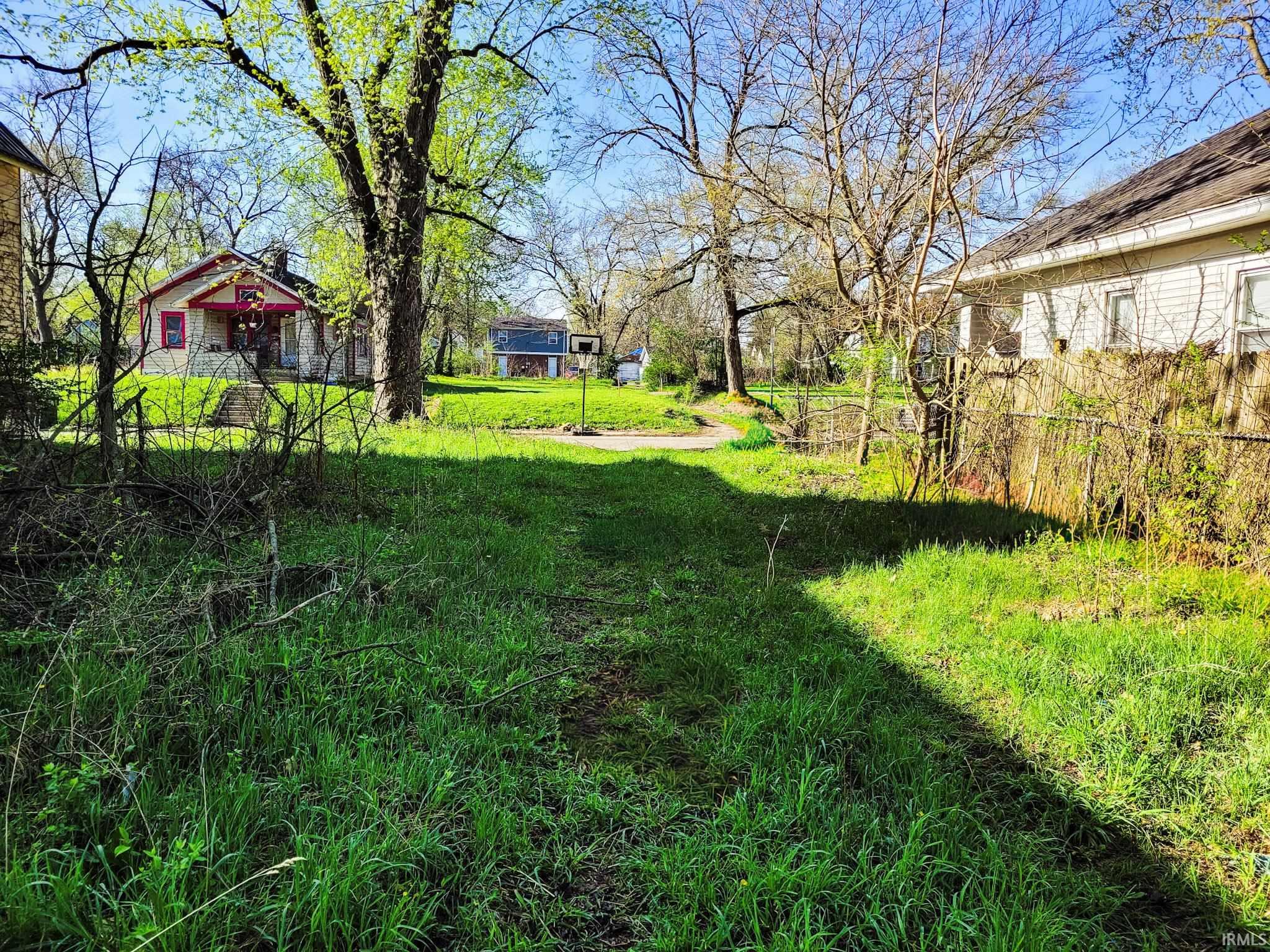1213 East Indiana Avenue South Bend, IN 46613 - Photo 7 of 10
