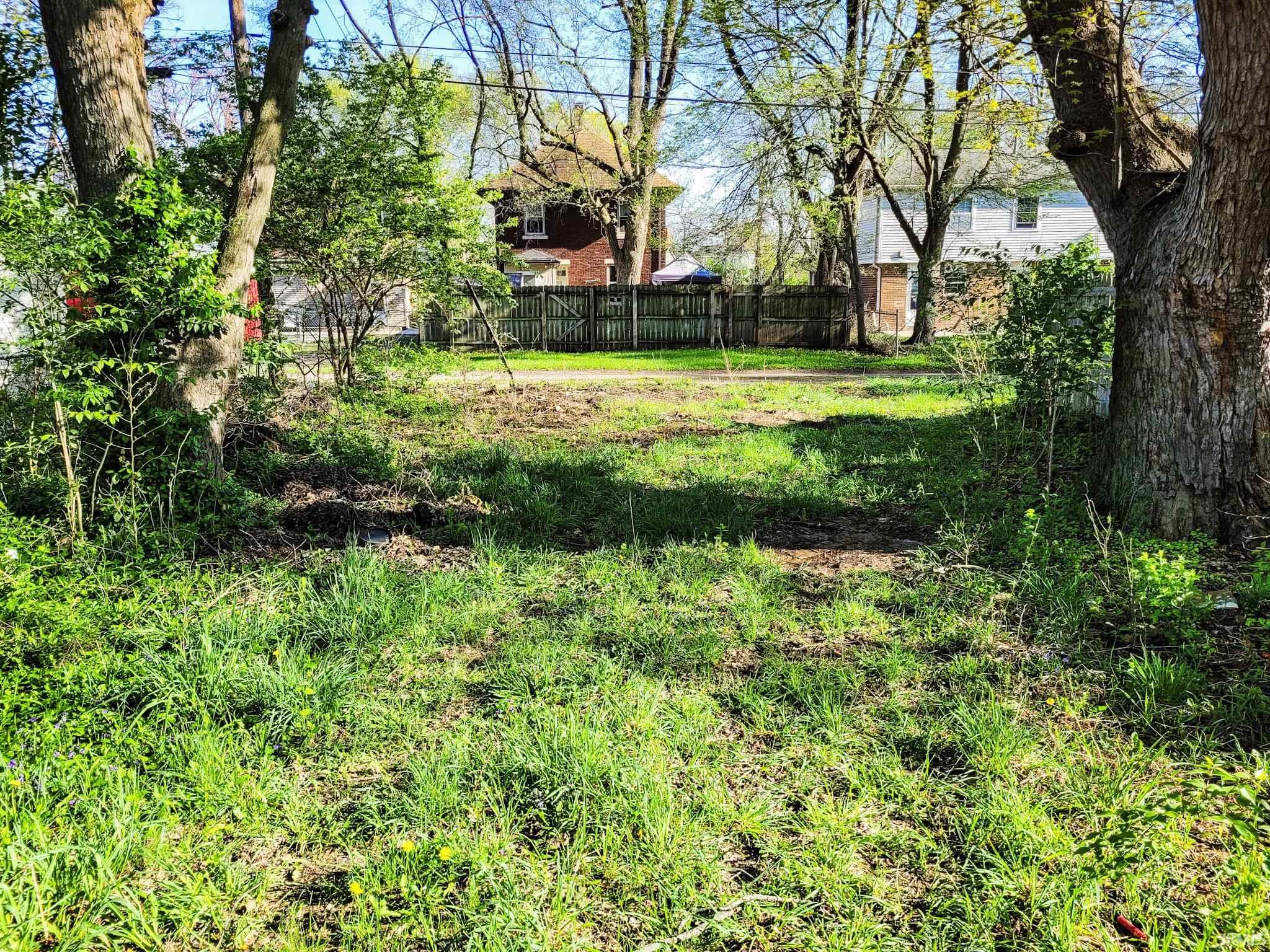 1213 East Indiana Avenue South Bend, IN 46613 - Photo 8 of 10