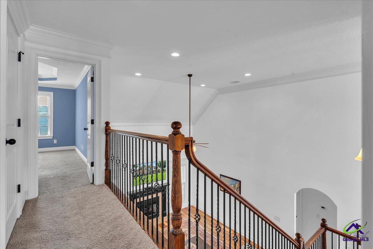402 Old Bridge Road Warner Robins, GA 31088 - Photo 28 of 45 Gallery Image 28