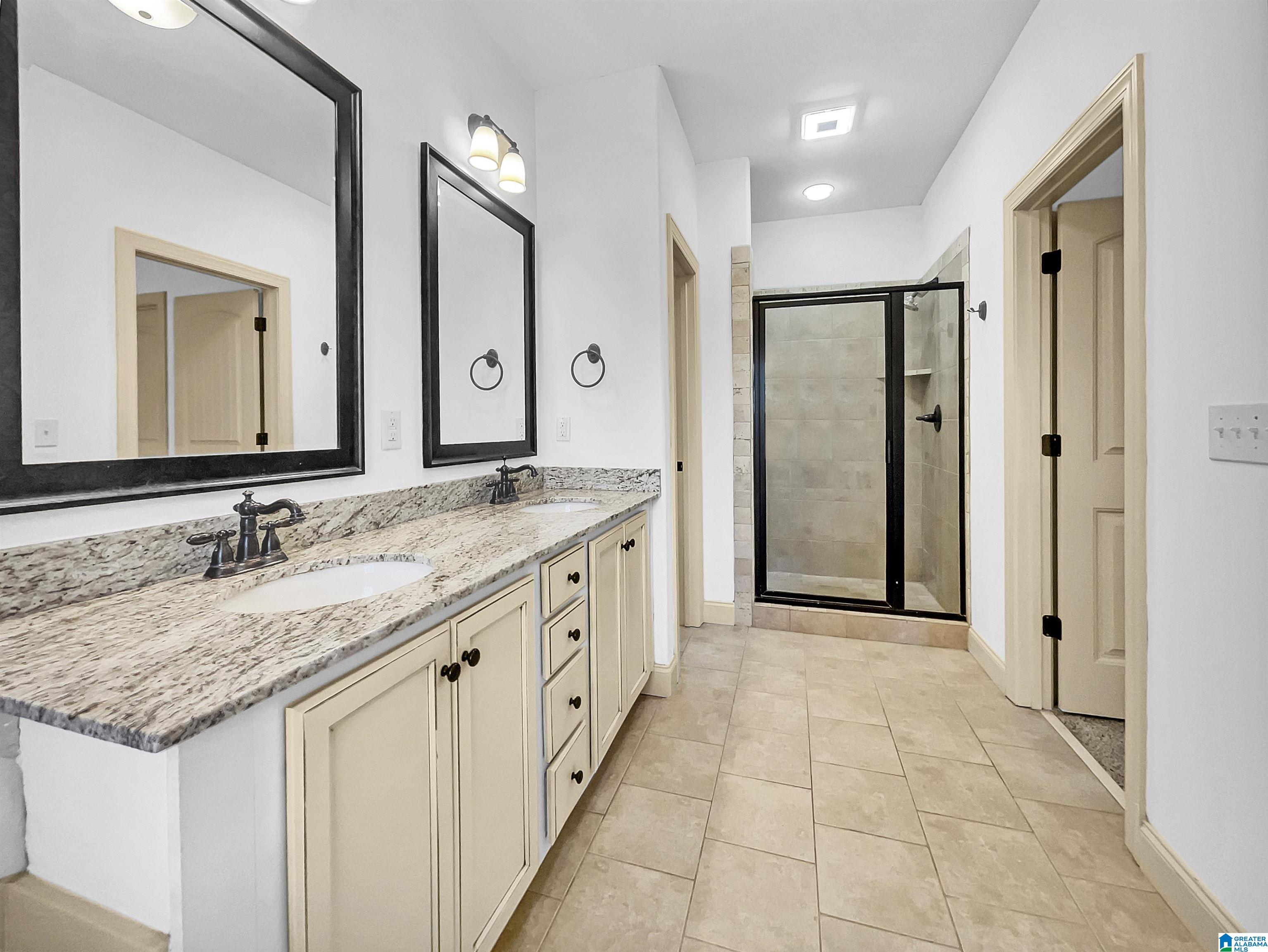 4041 Eagle Ridge Court Birmingham, AL 35242 - Photo 11 of 20