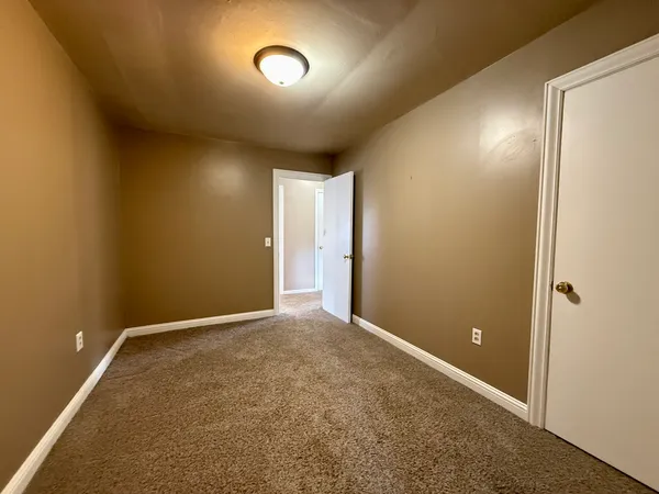 $149,000 | 308 Illinois Drive, Rantoul, IL 61866