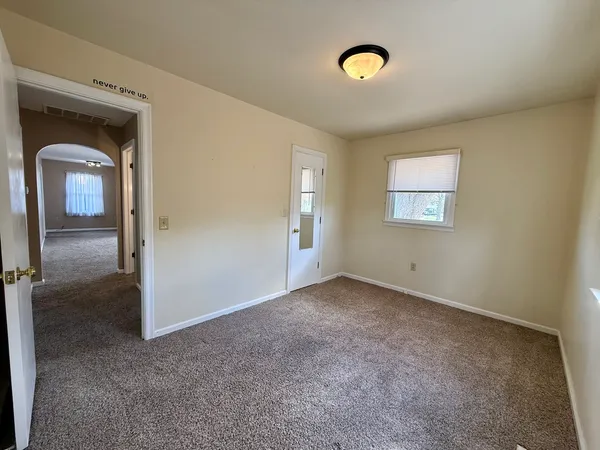 $149,000 | 308 Illinois Drive, Rantoul, IL 61866