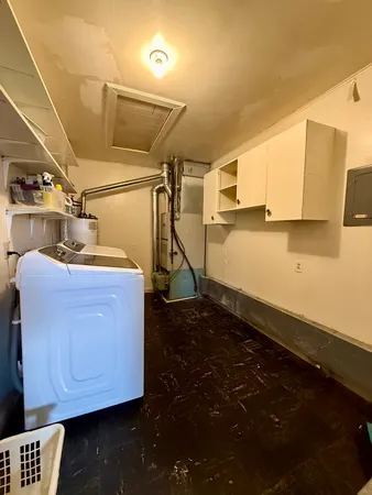 $149,000 | 308 Illinois Drive, Rantoul, IL 61866