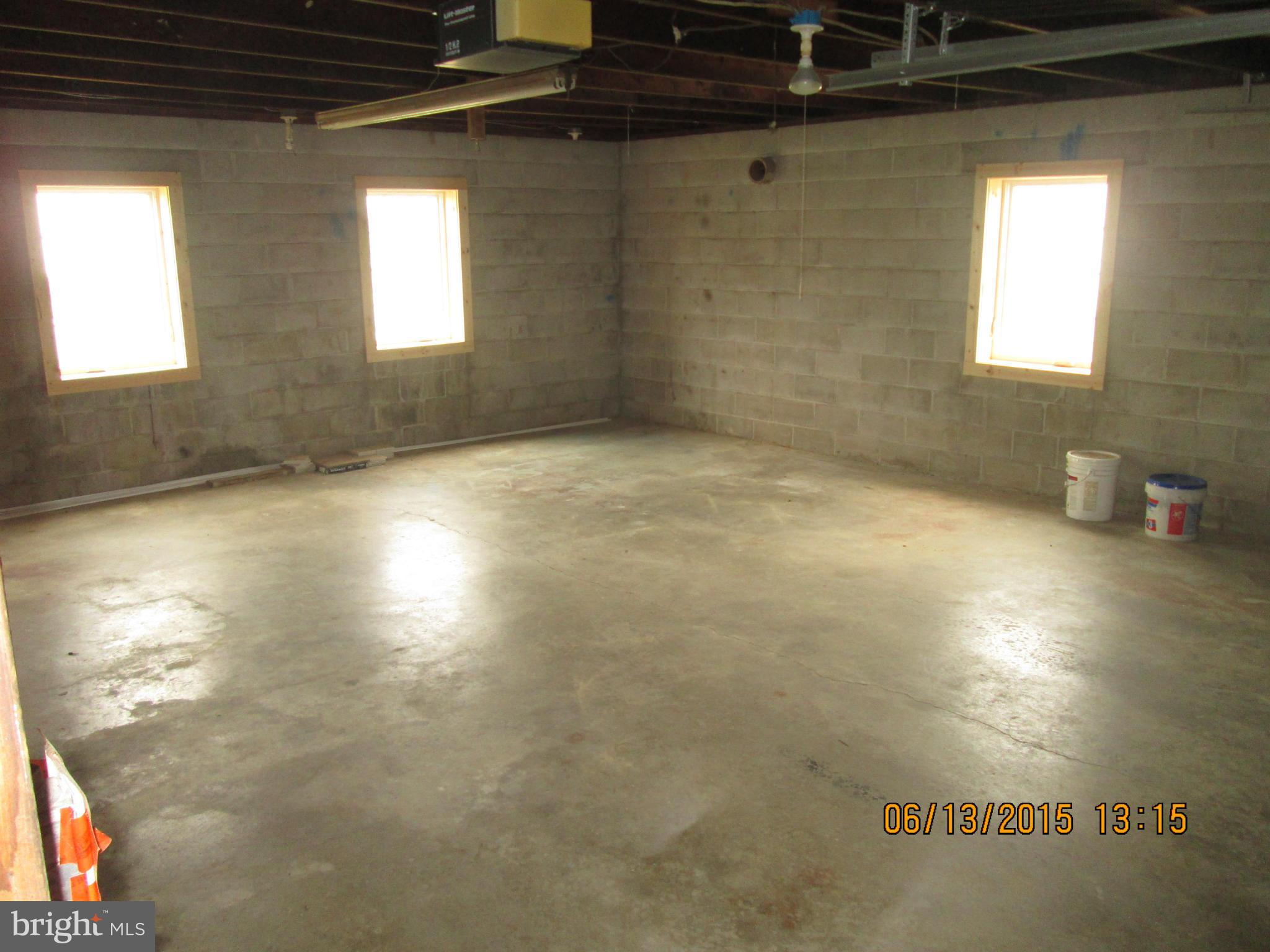 2 Ridgeway Drive Ridgely, MD 21660 - Photo 11 of 21 Interior (General)