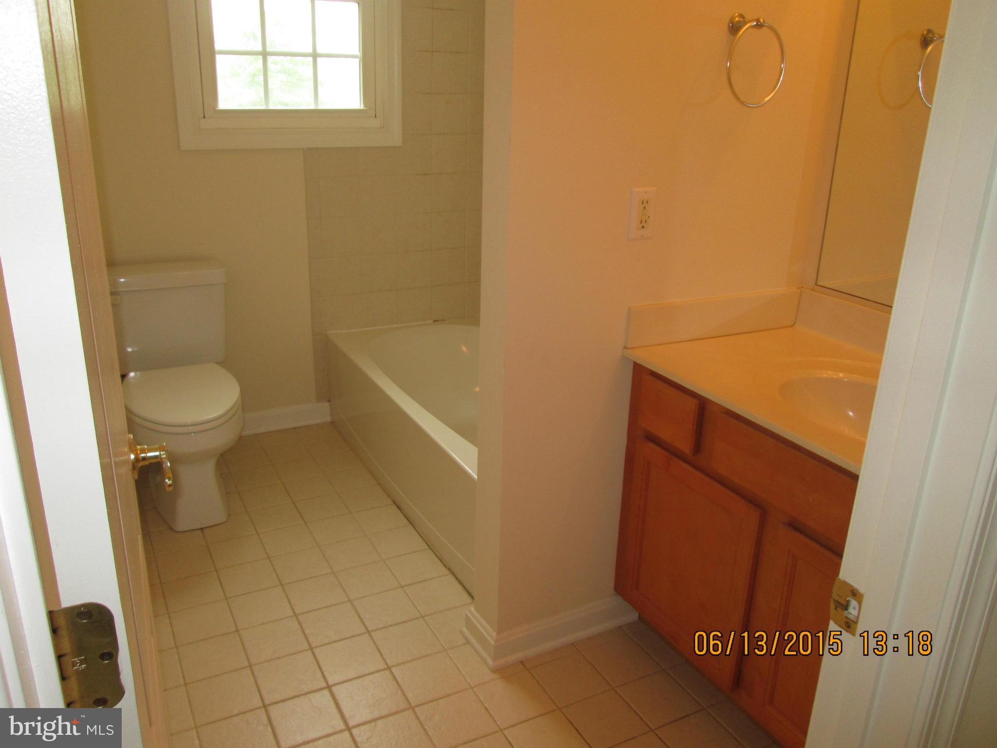 2 Ridgeway Drive Ridgely, MD 21660 - Photo 14 of 21 Bath