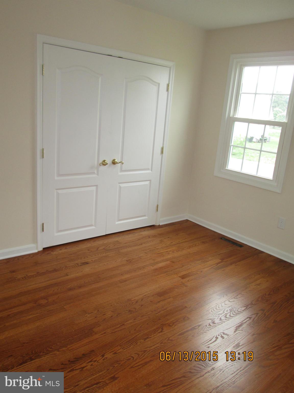 2 Ridgeway Drive Ridgely, MD 21660 - Photo 15 of 21 Bedroom