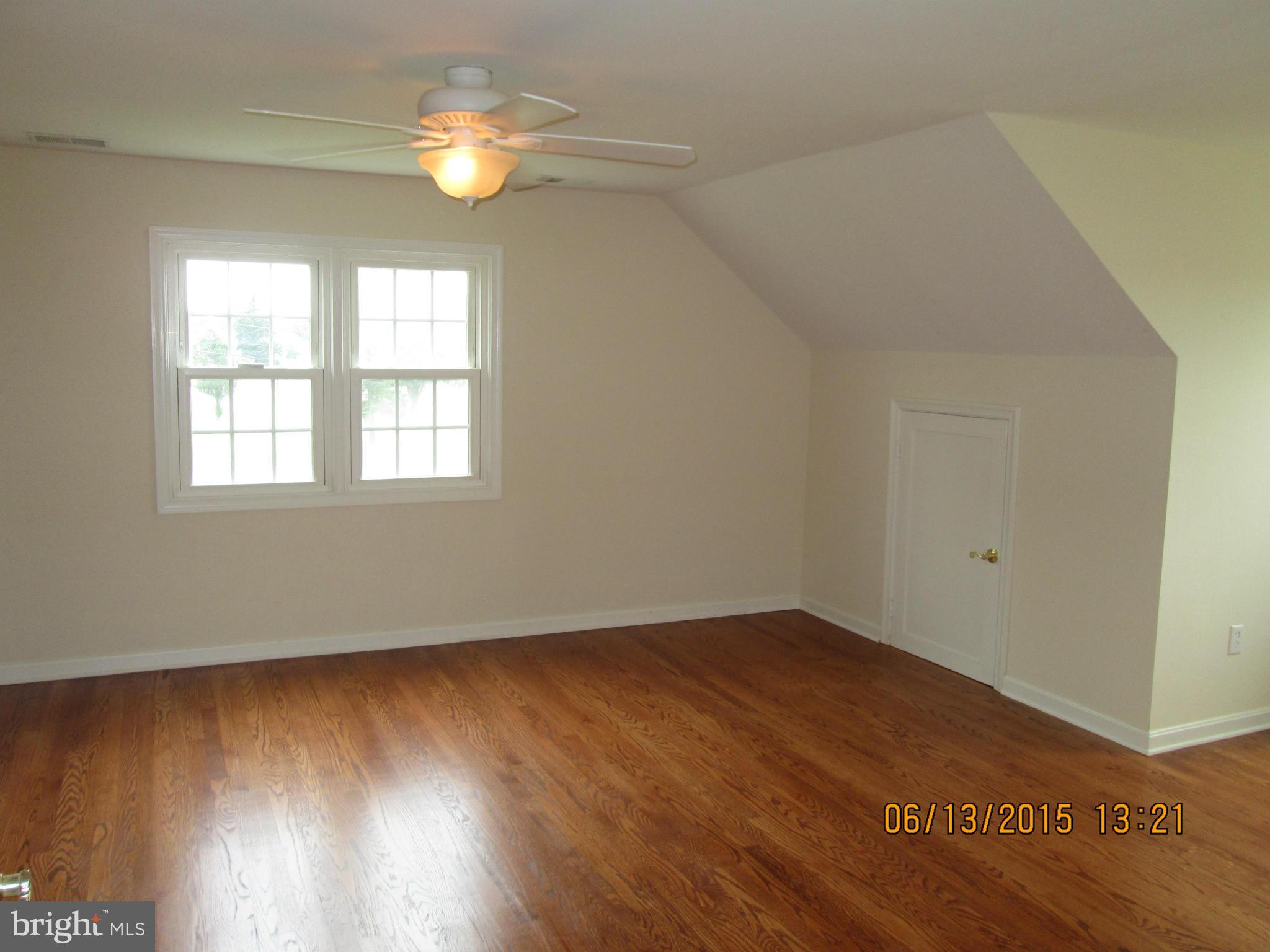 2 Ridgeway Drive Ridgely, MD 21660 - Photo 17 of 21 Bedroom