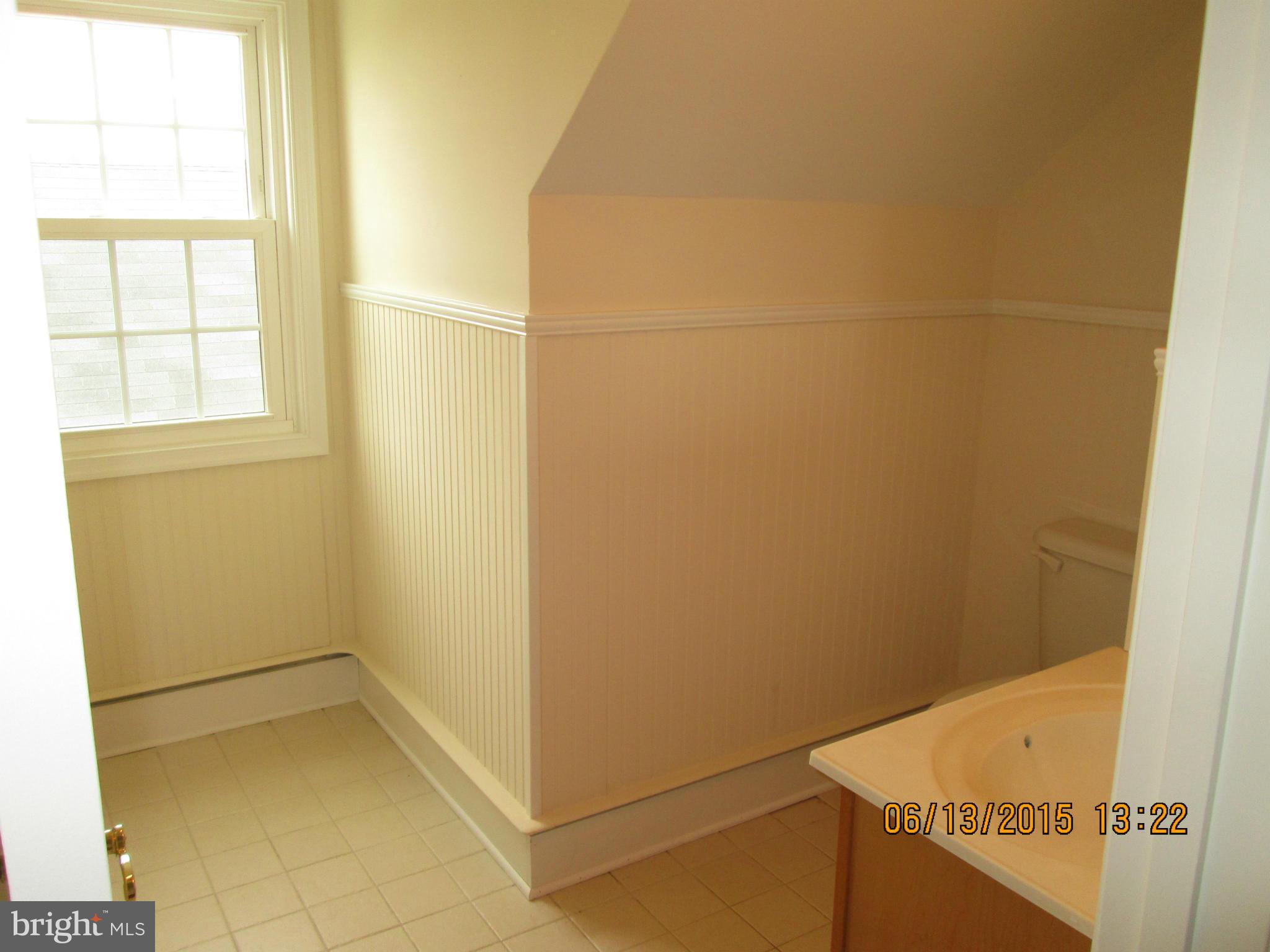 2 Ridgeway Drive Ridgely, MD 21660 - Photo 18 of 21 Bath