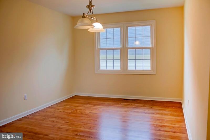 2 Ridgeway Drive Ridgely, MD 21660 - Photo 4 of 21 Dining Room