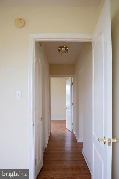 2 Ridgeway Drive Ridgely, MD 21660 - Photo 9 of 21 Interior (General)