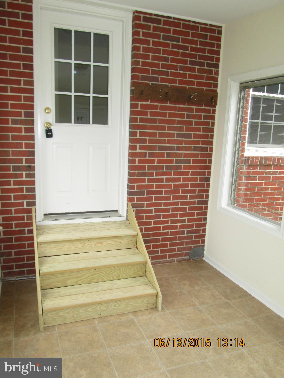 2 Ridgeway Drive Ridgely, MD 21660 - Photo 10 of 21 Interior (General)