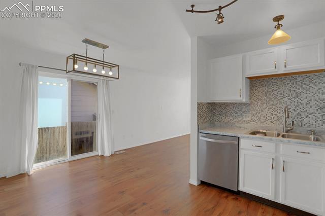 12536 Scamper Road Peyton, CO 80831 - Photo 8 of 24