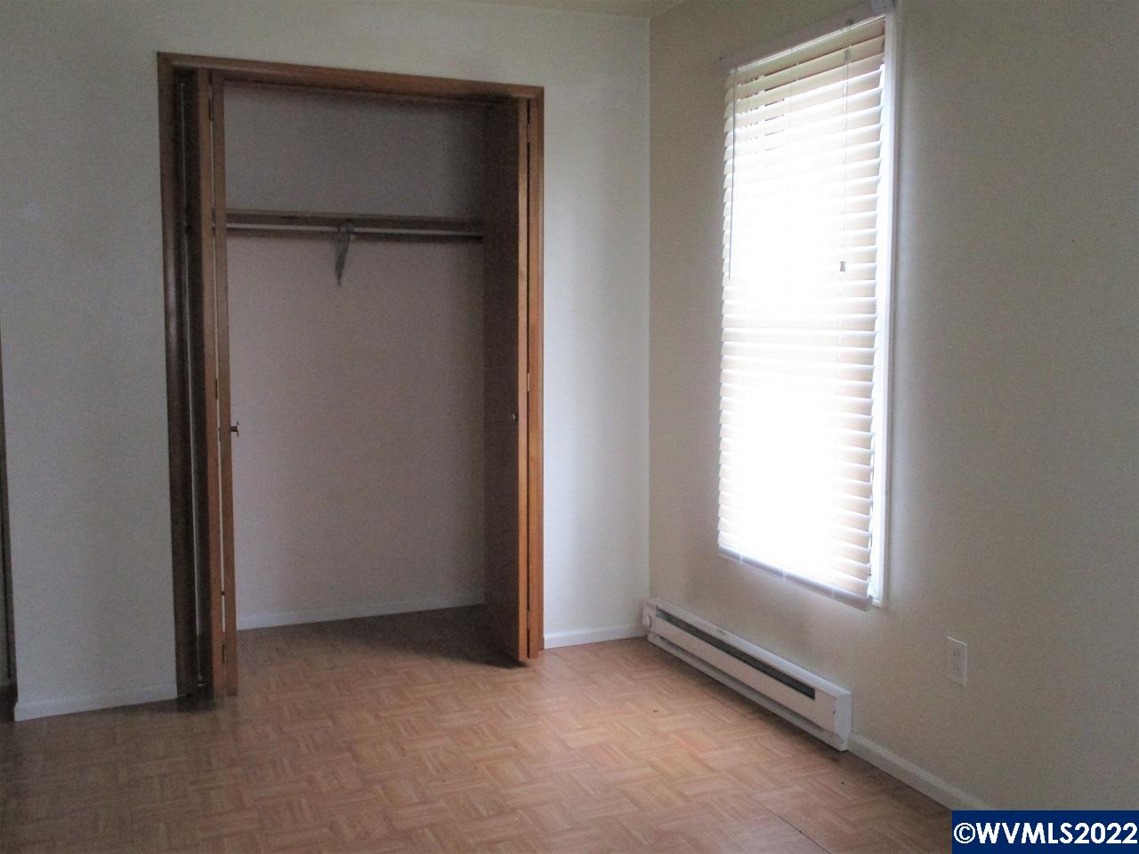 719 Southwest 4th Street Corvallis, OR 97333 - Photo 23 of 29