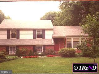 232 South Spring Mill Road Villanova, PA 19085 - Photo 1 of 1