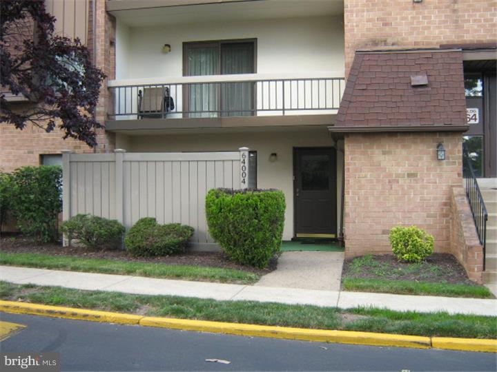 64004 Delaire Landing Road, Unit 4 Philadelphia, PA 19114 - Photo 1 of 23 Gallery Image 1