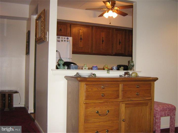 64004 Delaire Landing Road, Unit 4 Philadelphia, PA 19114 - Photo 15 of 23 Gallery Image 15