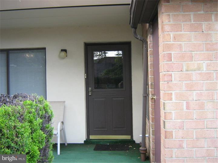 64004 Delaire Landing Road, Unit 4 Philadelphia, PA 19114 - Photo 18 of 23 Gallery Image 18