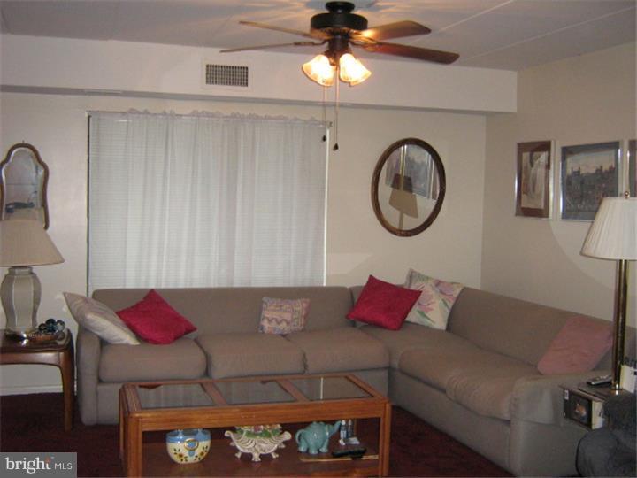 64004 Delaire Landing Road, Unit 4 Philadelphia, PA 19114 - Photo 21 of 23 Gallery Image 21