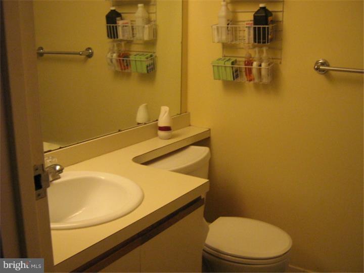64004 Delaire Landing Road, Unit 4 Philadelphia, PA 19114 - Photo 23 of 23 Gallery Image 23