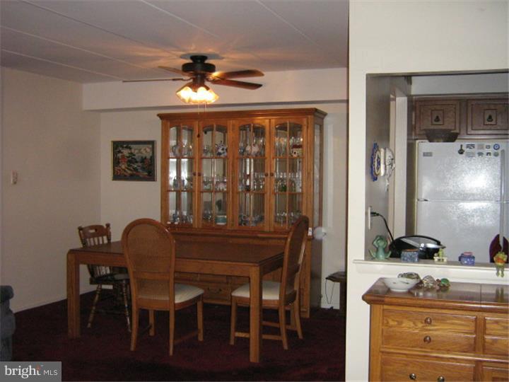 64004 Delaire Landing Road, Unit 4 Philadelphia, PA 19114 - Photo 6 of 23 Gallery Image 6