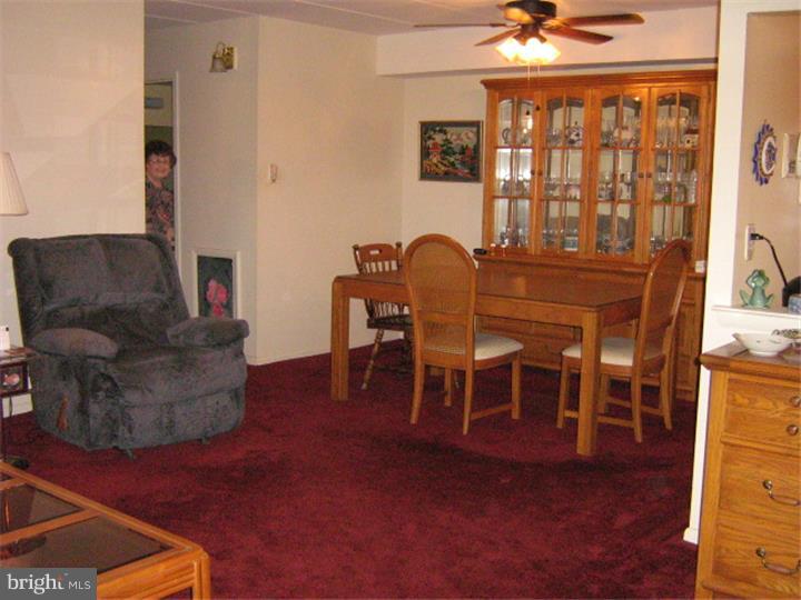 64004 Delaire Landing Road, Unit 4 Philadelphia, PA 19114 - Photo 7 of 23 Gallery Image 7